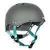 Peak PS Freeride Helmet