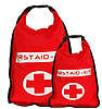 Hiko First Aid Kit Small