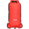 Hiko Compress Flat Bag 10L