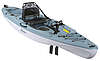 Hobie Mirage Passport 12.0 2022