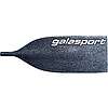 Gala 3M Multicolor Black
