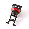 Hobie Drain Plug Seat