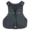 NRS Wrangler PFD