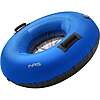 NRS Wild River Float Tubes