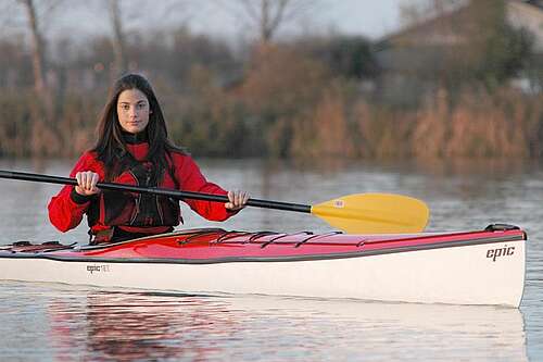 epic kayaks