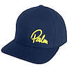 Palm Baseball Cap