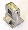 Eckla Guard Slide In Antifurto