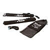 Hobie Quick Strap Sportrack