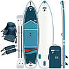 TAHE SUP-YAK AIR 11.6 KAYAK PACK