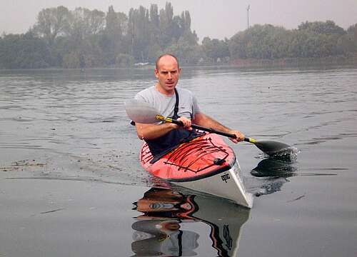 epic kayaks