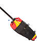 Prijon Paddle Float with Dry Bag