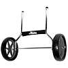 Hobie Cart Plug-In Standard