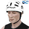 Casco Wild Water Gara