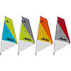Hobie Sail Kit Standard