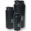 Langer Expedition Pack 60 l