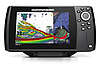 Humminbird Helix 7 Chirp MSI GPS G4