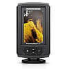 Humminbird PiranhaMax 4DI