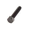 Hobie Plastic Screw