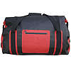 WRS Travel Dry Bag 55 lt