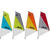 Hobie Sail Kit Inflatables