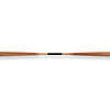 East Pole Nanook 2 Black Bone