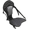 Hobie Mirage Backrest