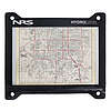 NRS Hydrolock Mapcessory Map Case SMALL