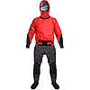 Hiko 4O2 Odin HOOD DrySuit
