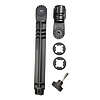 Scotty 453 Gimbal Adapter With Gear-Head