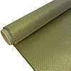 Gala Carbon Aramid Fabric 165g/m2