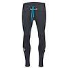 Peak UK Neoskin Pants