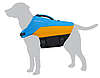 Astral BirdDog