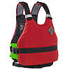 Palm Centre Vest