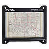 NRS Hydrolock Mapcessory Map Case EXTRA SMALL