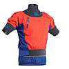 Palm Zenith short sleeve