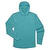 NRS Silkweight Varial Hoodie