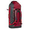 Palm River Trek Drybag 100l