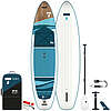 Tahe Sup Air 11" Breeze Performer