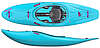 Prijon Drip PR-X