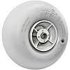 Wheel EEZ 42cm