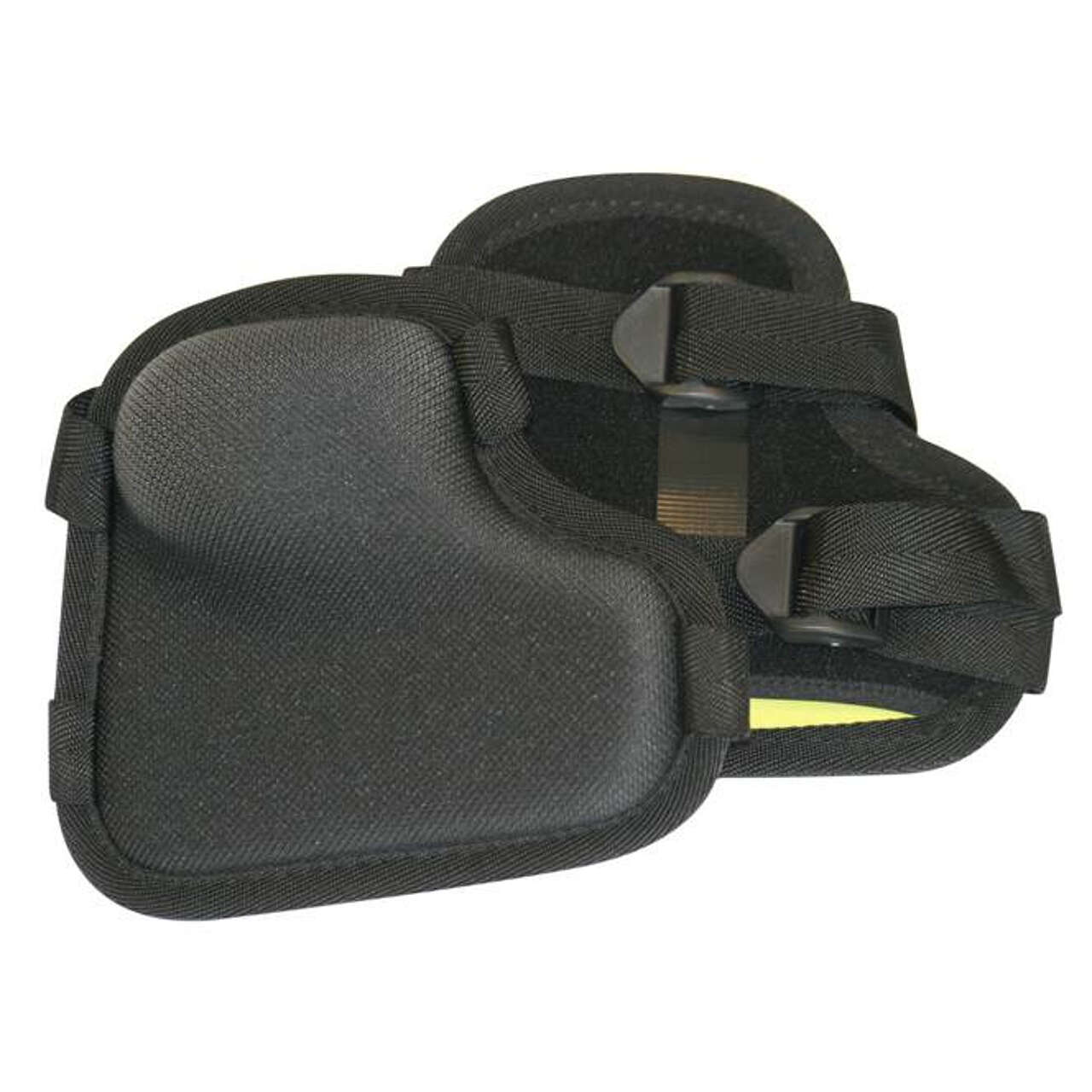 Pyranha Hip Pad Kit SEDILI E POGGIASCHIENA ACCESSORI KAYAK E SIT ON TOP ACCESSORI