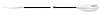 TNP Wolferine Light 616.2YPX