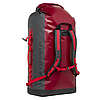 Palm River Trek Drybag 125l
