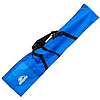 Gala paddle cover C1 5 multi Paddle Bag