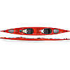 Art Fiber Yukon KII Sport
