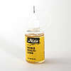 Hobie Multi Lube 1 oz
