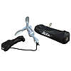 Hobie Anchor Kit