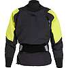 NRS Flux Drytop
