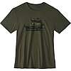 NRS Men's Rigged Out T-Shirt