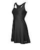 Hiko Shade SUP Dress